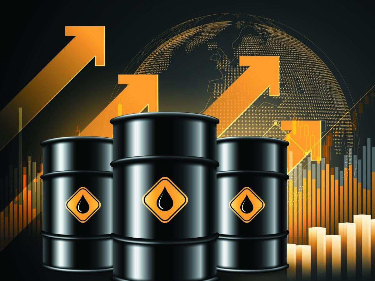 oil prices1773873692 0