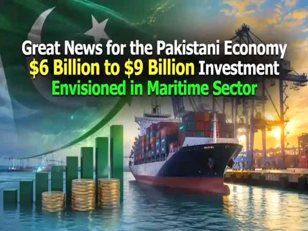 pakistan economy good news1787891984 0 600x450