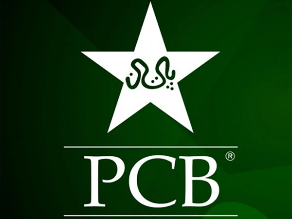 pcb1785853434 0 600x450
