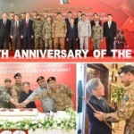 pla china anniversary ghq1785580669 0 600x450