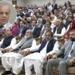 pm shahbaz sharif speech balochistan workshop 08 21787317542 0 600x450