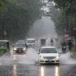 punjab rain1774937198 0 600x450
