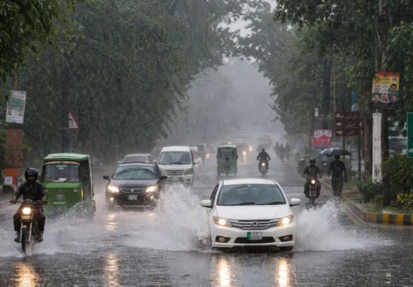 punjab rain1774937198 0 600x450