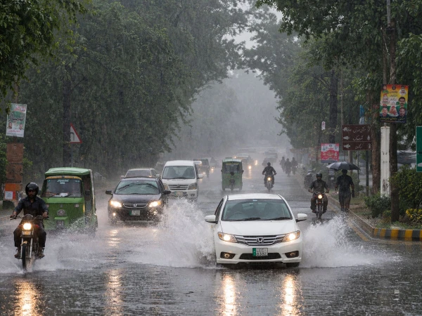 punjab rain1774937198 0 600x450
