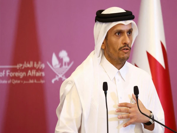 qatar involve in us iran peace talk1785852524 0 600x450