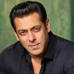 salman khan1785568995 0 600x450