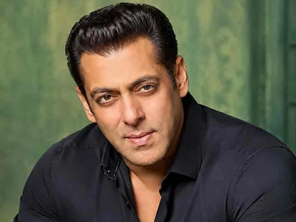 salman khan1785568995 0 600x450