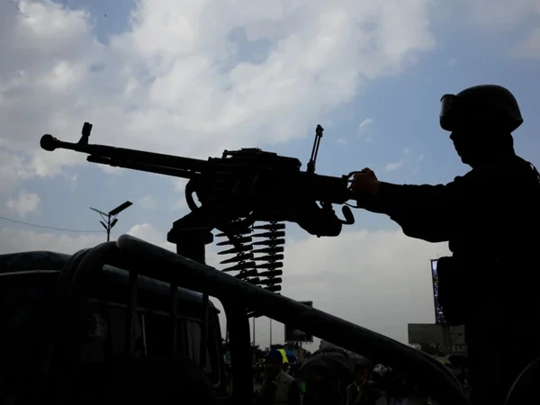 saudi arab fears about attack1786065271 0 600x450
