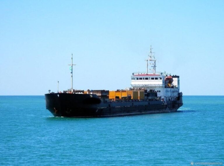 strait of hormuz1785040964 0