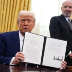 trump change lake name1787883989 0 600x450