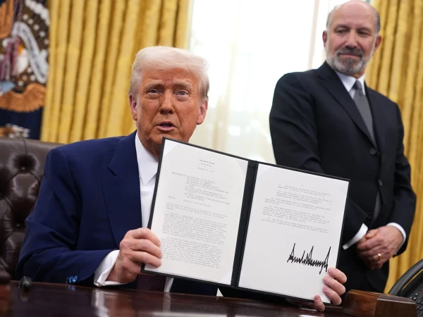 trump change lake name1787883989 0 600x450