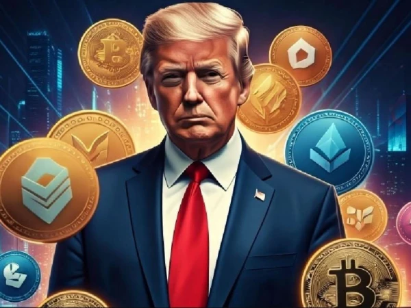 trump1782966982 0 600x450