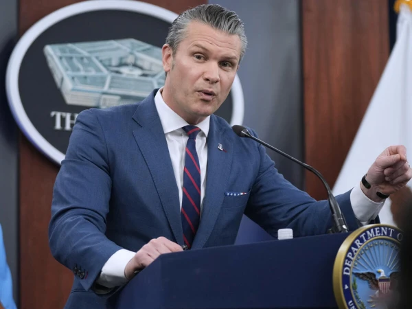 us secretary of war pat hegseth1787798618 0 600x450