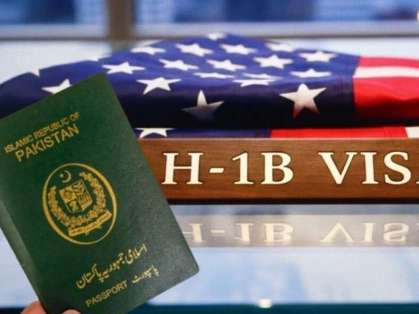 usa visa pakistan1785904434 0 600x450