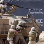 704302 yemen 1483924052 600x450