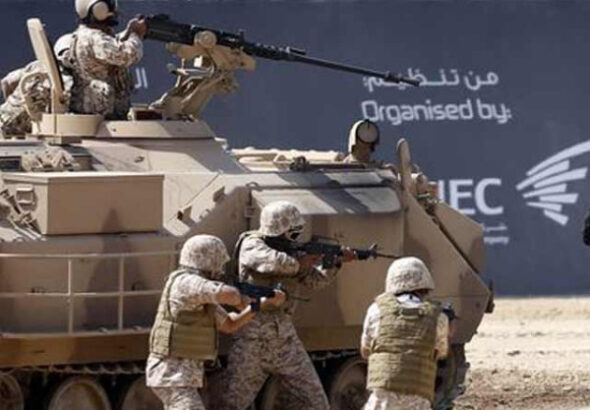 704302 yemen 1483924052 600x450