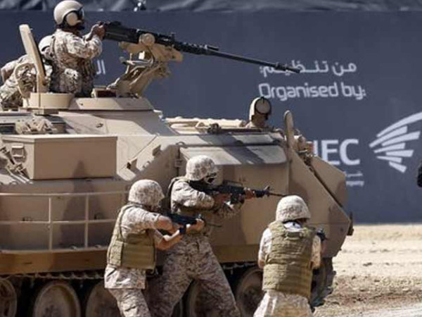 704302 yemen 1483924052 600x450