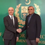 lebanon foreign minister met mohsi naqvi1789456826 0 600x450