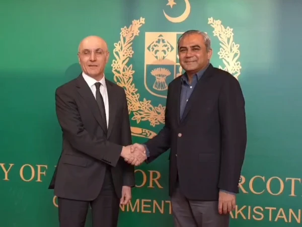 lebanon foreign minister met mohsi naqvi1789456826 0 600x450