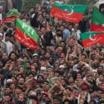 pti jalsa1758539484 0 600x450