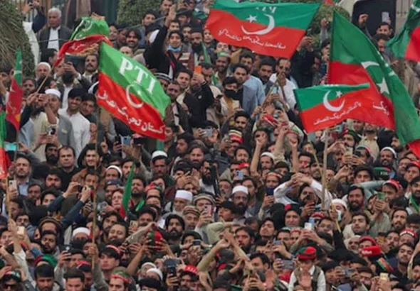 pti jalsa1758539484 0 600x450
