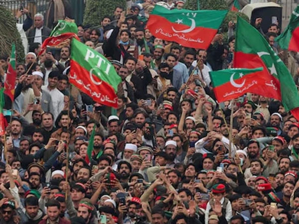 pti jalsa1758539484 0 600x450